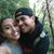 Damian Arredondo's profile image