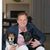 Patrick Mclaughlin's profile image