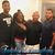 Pamela Johnson's profile image