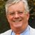 Bob Hogg's profile image