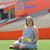 Jessica Klein's profile image