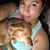 Erica Espinoza's profile image