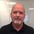 Mark Northcutt's profile image