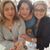 Enza Sirianni's profile image