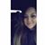 Erica Adduci's profile image