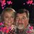 Myra Allgood Anderson's profile image