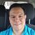 Rene J Pastrano's profile image