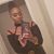Sapphire Flowerbomb Rose's profile image