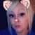 Brandy Keen Avart's profile image