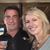 Julie Burmaster's profile image