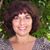 Annette Garcia's profile image