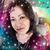 Aurea Morales's profile image