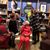 Joetta Shirley-Fee's profile image