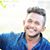 Likith Krishna's profile image