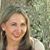 Debra Gorman's profile image
