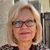 Susan des Islets's profile image