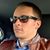 Alessio Mazzoni's profile image