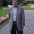 Walter Schneble's profile image