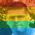 Rob A. Mahon's profile image