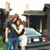 Tracey Howerton's profile image