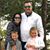 Amanda Aramayo Faunce's profile image