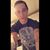 Bobby Hayter's profile image