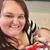 Amanda Deville's profile image