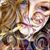 Marcy Currier's profile image