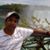 Yuvaraj Shinde's profile image