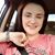 Rebecca Mae Crocker's profile image
