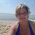 Beth Wagner Sciarrotta's profile image