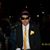 Pablo Carlos Alberto Rodriguez Lizama's profile image