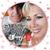 Debbie Massaro Gould's profile image