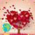 Bettina Trautmann's profile image