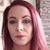 Brittney Lauren's profile image