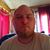 Rick Adams's profile image