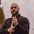 Bryan Ebbrecht's profile image