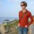 Kelly Haarmeyer's profile image