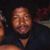 Kerwin Hubbard's profile image
