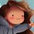 Hannah Bartley's profile image