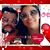 Karen Contreras's profile image