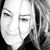 Kristin Mazuroski's profile image