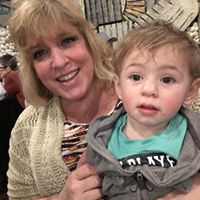 Robyn Apgar's profile image