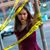Anya Laskin Keller's profile image