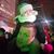 John Powell's profile image