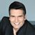 Manoel Carlos Junior's profile image