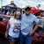 Katrina Jones's profile image
