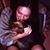 Brooke Finch Houston's profile image