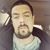 Abraham Zubia's profile image