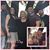Peggy Lynn Frost's profile image
